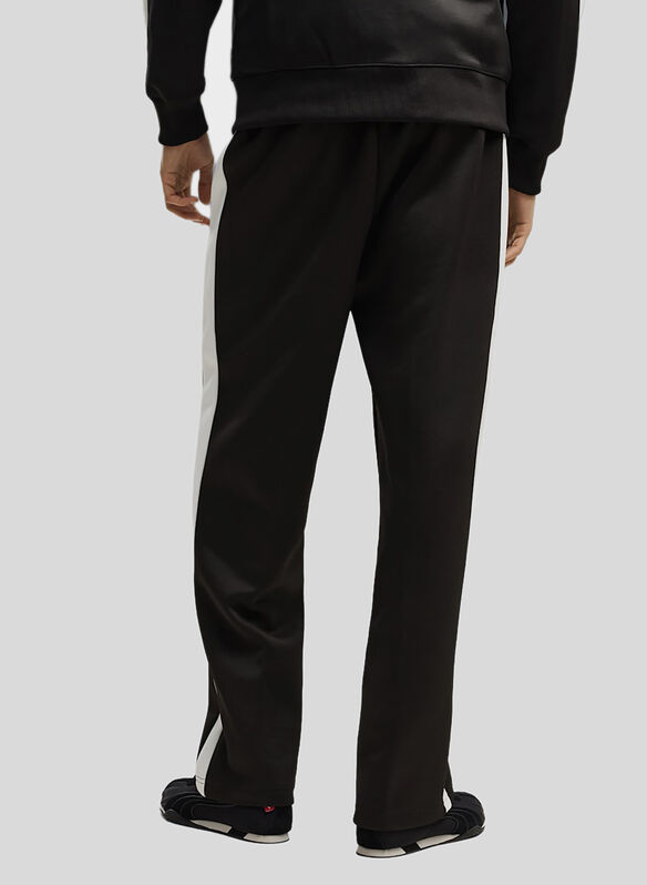 PANTALONE T7, 01 BLK, medium