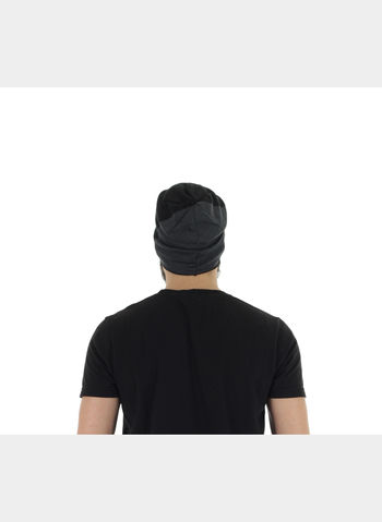 CAPPELLO CONNOR LOGO, BLK, small