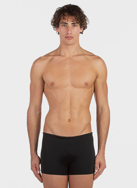 COSTUME PARIGAMBA PADIS BASIC, C BLK, medium