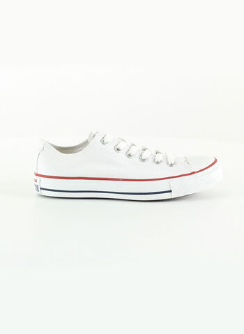 Scarpa Chuck Taylor All Star Low, 102 WHT, small
