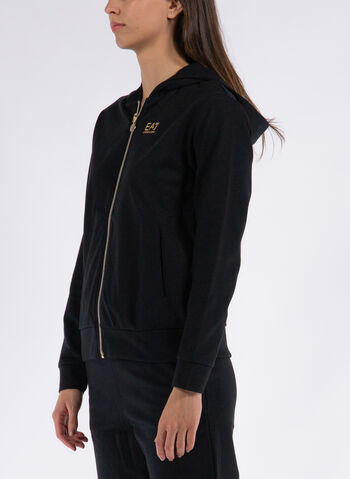 TUTA ESSENTIAL, 0200 BLK, small