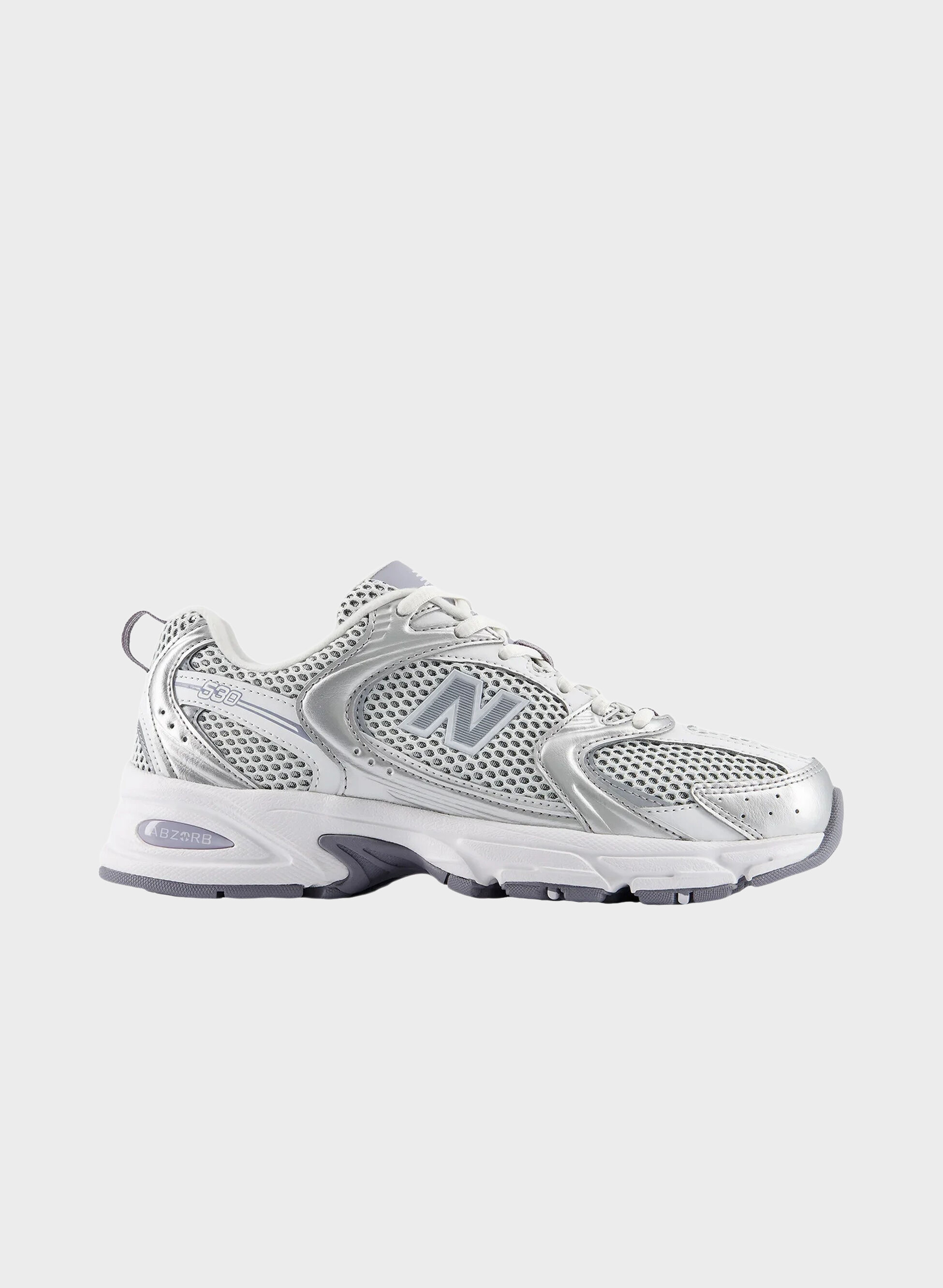 Scarpa 530