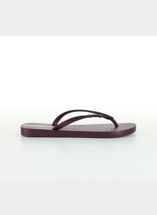 INFRADITO LOLITA GLITTER , , large