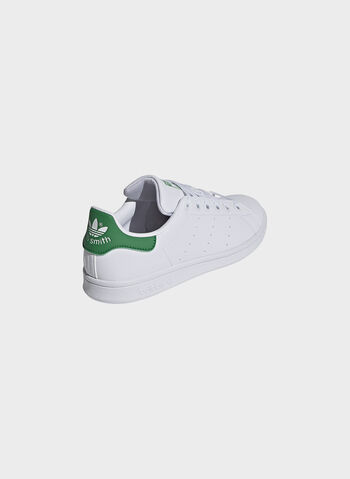 SCARPA STAN SMITH RAGAZZO, , small