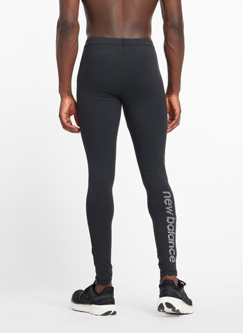 CALZAMAGLIA SLEEK REFLECTIVE, - BLK, small