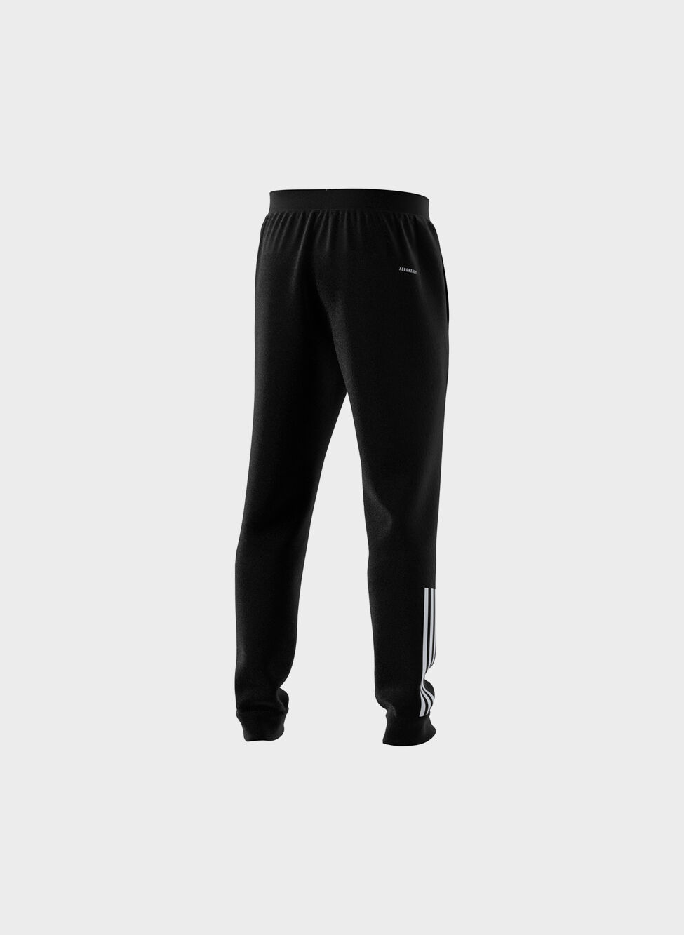 ADIDAS PANTALONE PERFORMANCE Bianco, Nero Uomo | Sport85