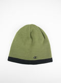 CAPPELLO REVERSE, GS550FOREST, thumb