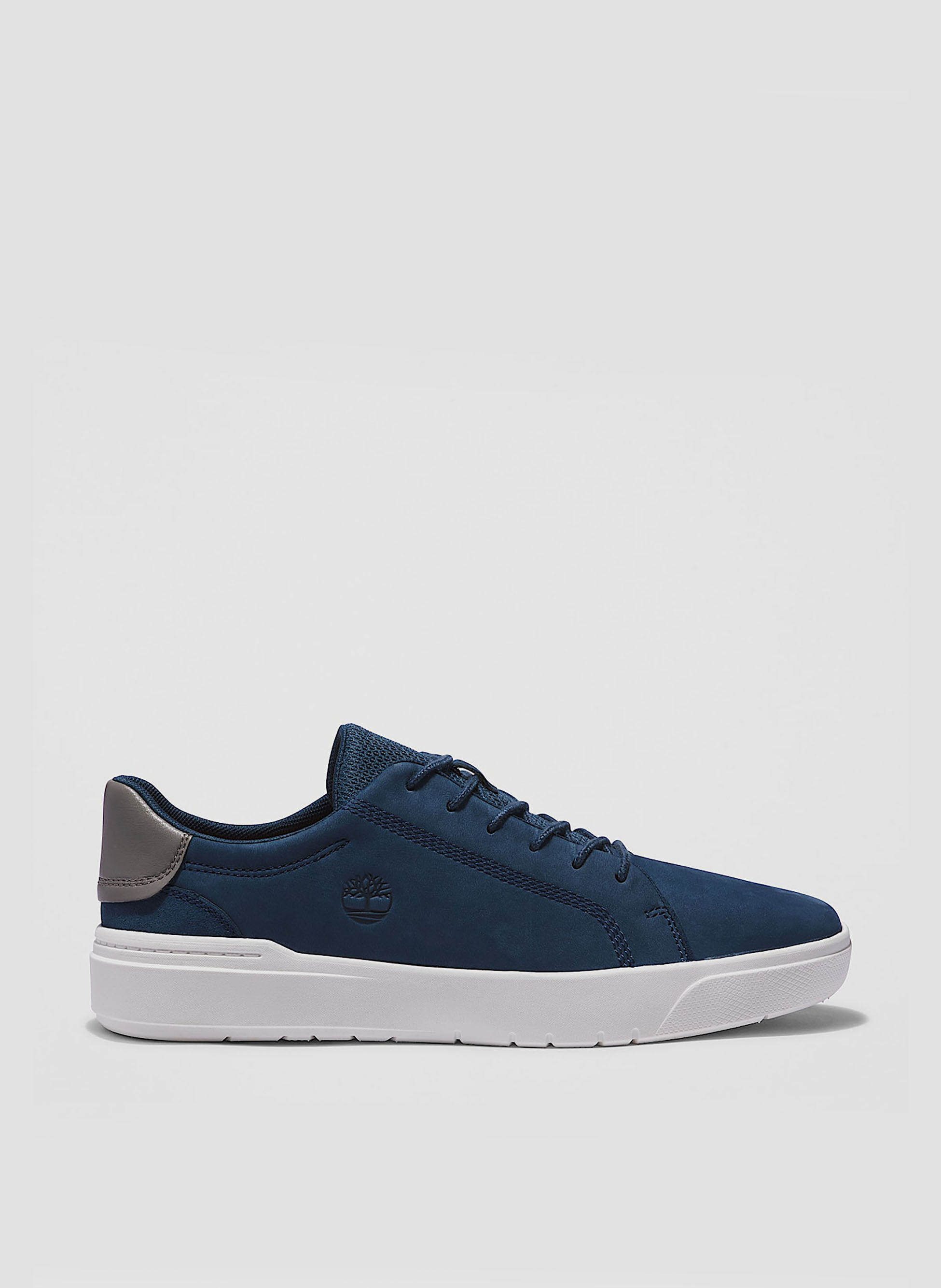 TIMBERLAND SCARPA SENECA BAY