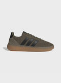 SCARPA BARREDA DECODE, - GREENBLK, thumb