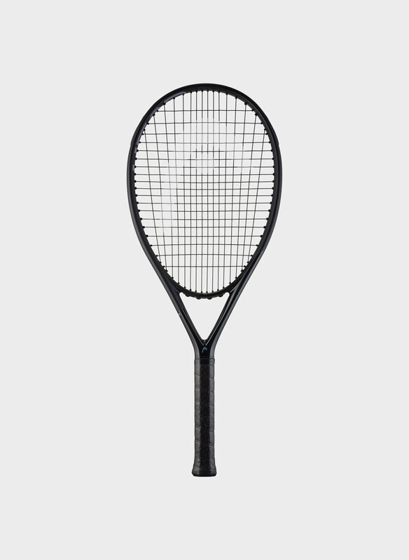 RACCHETTA PWR 115, - BLK, medium