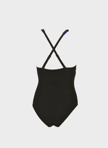 COSTUME KATE BODYLIFT, , small