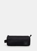 ASTUCCIO SETTLMENT PENCIL, - BLK TONAL, thumb