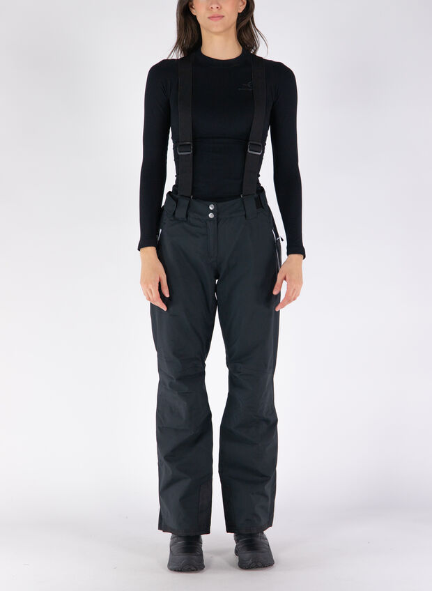 PANTALONE SCI DIMINISH IMB 20000, , large