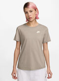 T-SHIRT MICRO LOGO, 236 CREAM, thumb