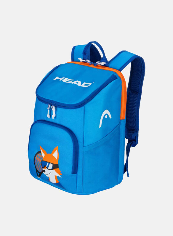 ZAINETTO 14L SINNER EDITION, - BLUEORA, medium
