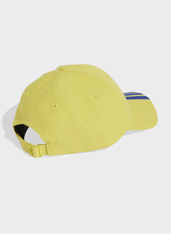 CAPPELLO VISIERA BBALL, - YELRED, medium