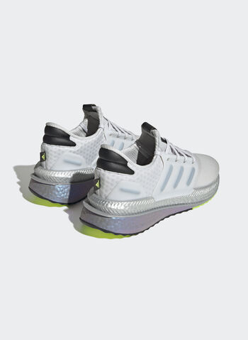 SCARPA X_PLRBOOST NY, ICESILIME, small