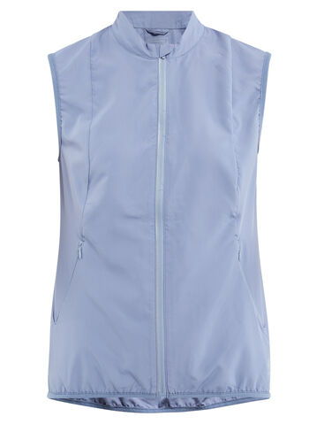 SMANICATO TAMMY, 559 GREY, small