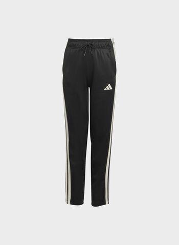 PANTALONE STADIUM BAMBINO, - BLK, small