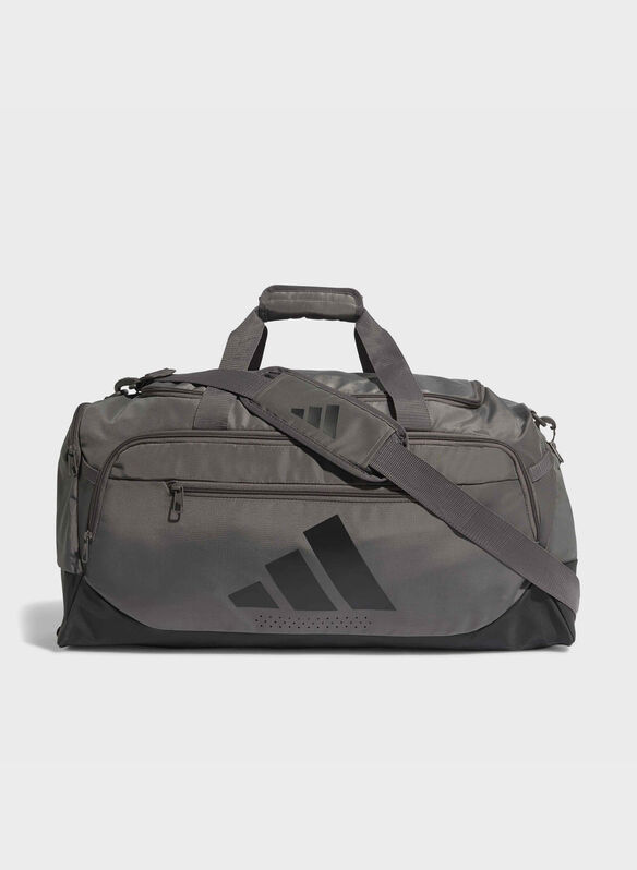 BORSA MEDIUM TRAINING UNISEX, - ANT, medium