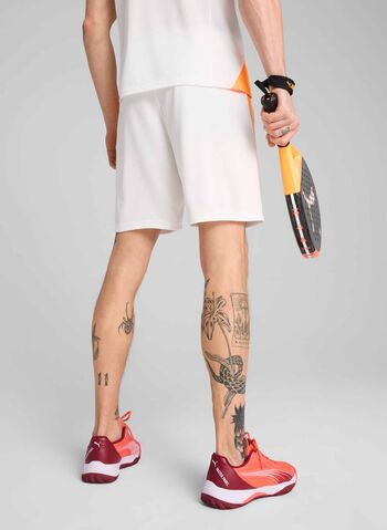 SHORT INDIVIDUAL, 30 WHTORA, small