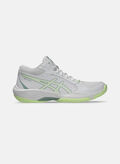 SCARPA GEL TASK 5 MT, 100 WHTYEL, thumb