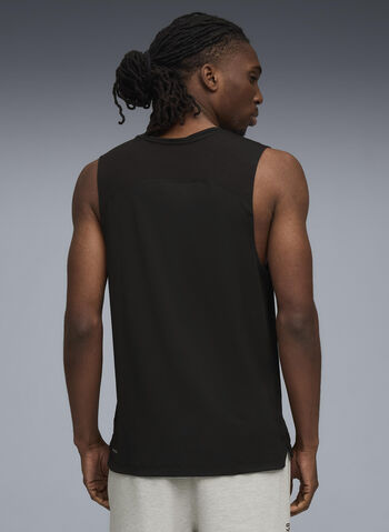 SMANICATA CLOUDSPUM, 01 BLK, small