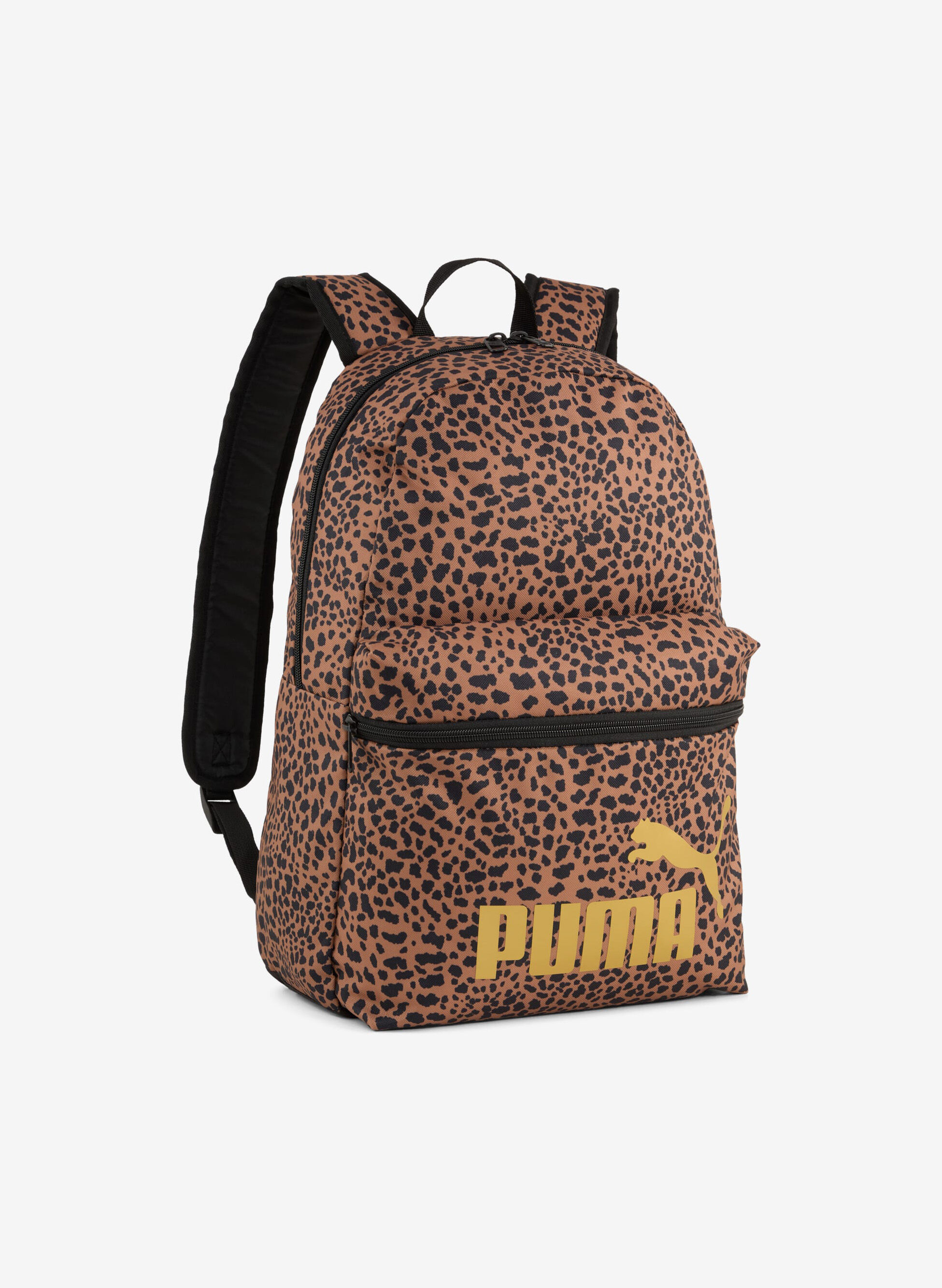 ZAINO CON STAMPA INTEGRALE PHASE 22 L UNI