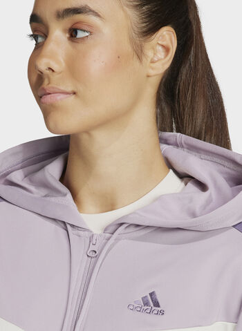 TUTA BOLDBLOCK, ROSE, small