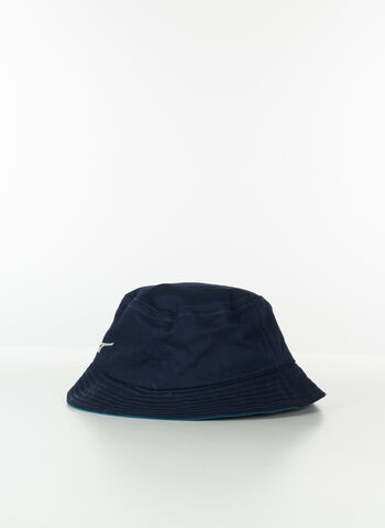 CAPPELLO PESCATORE SS LAZIO 2024-25 UNISEX, 14 NVY, small