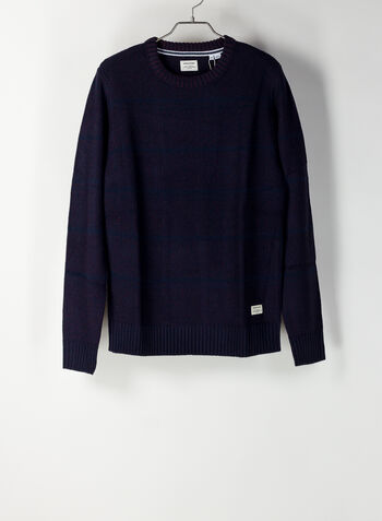 MAGLIONE ATKINS, PORT ROYAL, small