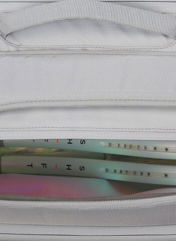 BORSA SHIFT SUPER TOUR 15 PACK, ICE, small