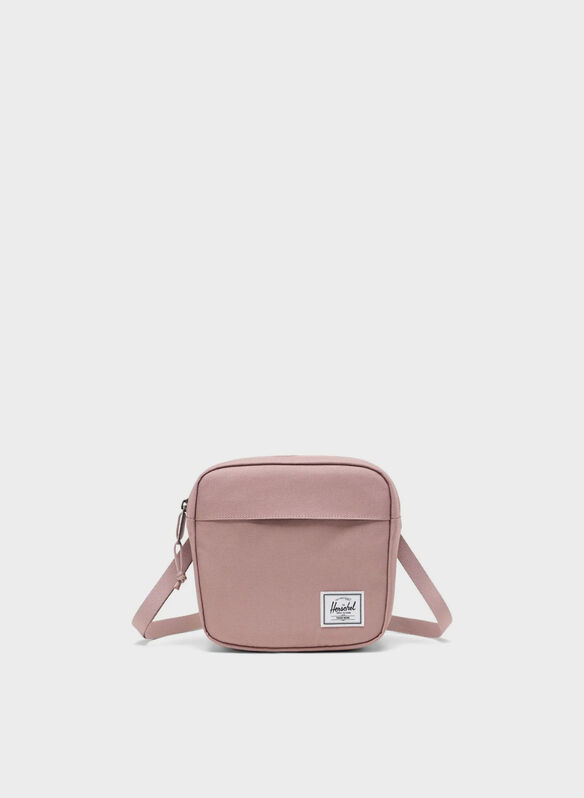 TRACOLLA CLASSIC&trade;, 02077 ROSE, medium