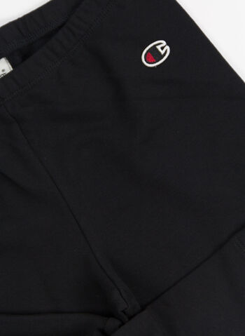 TUTA GIROCOLLO GRAPHIC RAGAZZA, KK001 BLK, small