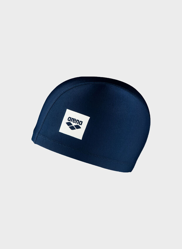 CUFFIA LYCRA, 101 NVY, large