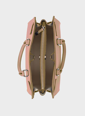 BORSA SHOPPING, 51308 NEUTRO, small