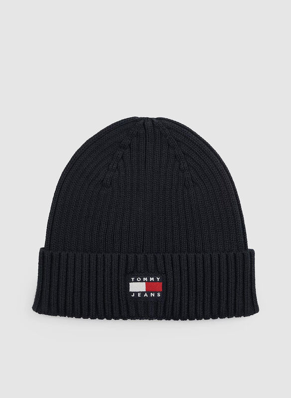 CAPPELLO MAGLIA HERITAGE FLAG, C1G NVY, medium