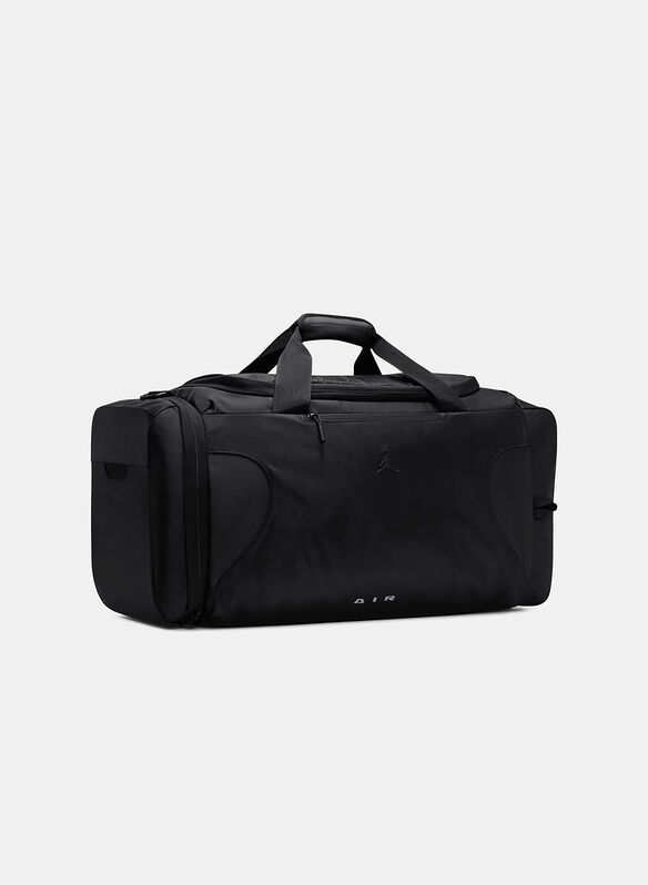 BORSONE JORDAN, 023 BLK, medium