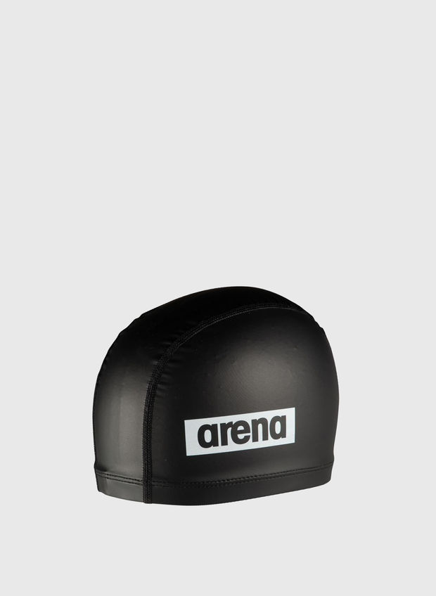 CUFFIA LIGHT SENSATION, 103BLK, large