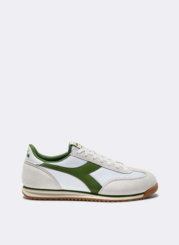 SCARPA CROSS, D1300 WHTGREEN, small