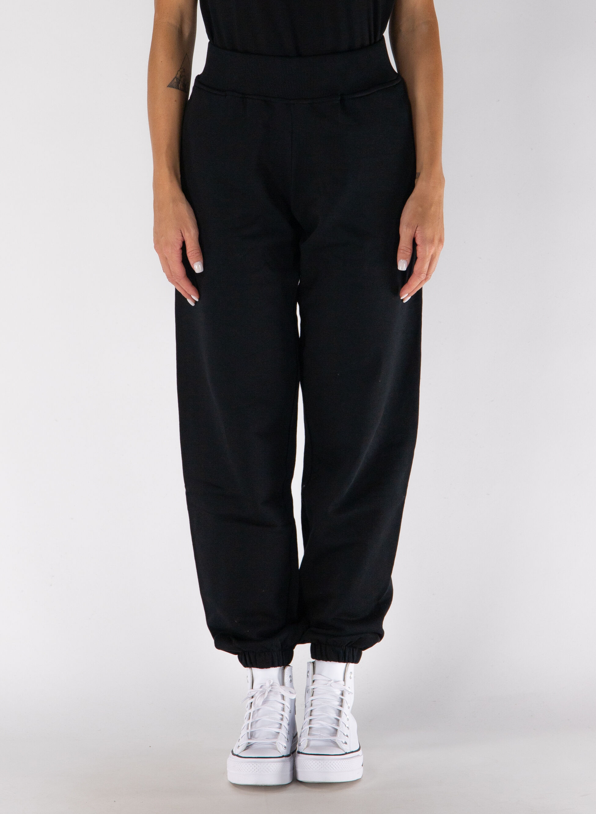 GUESS PANTALONE ACTIVE M