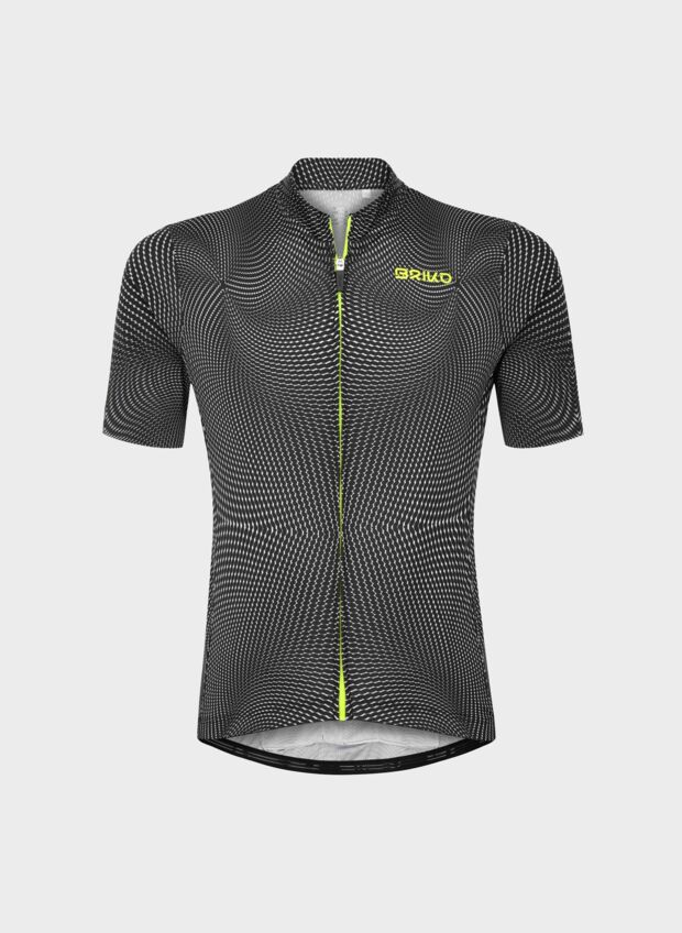 MAGLIA CLASSIC 2.0, A06 GREYLIME, large