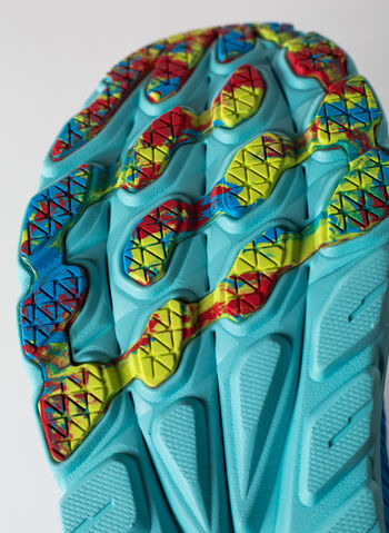 SCARPA RINCON 3, VSW BLUE, small