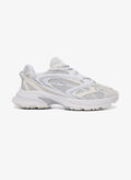 SCARPA L003 NEO SHOT NY, 65T WHT, thumb