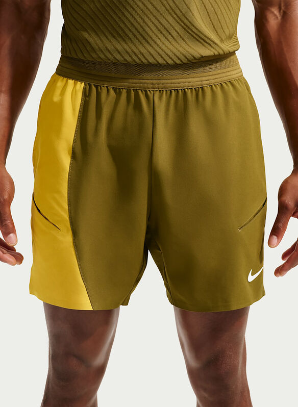 null, 368 OLIVE, medium