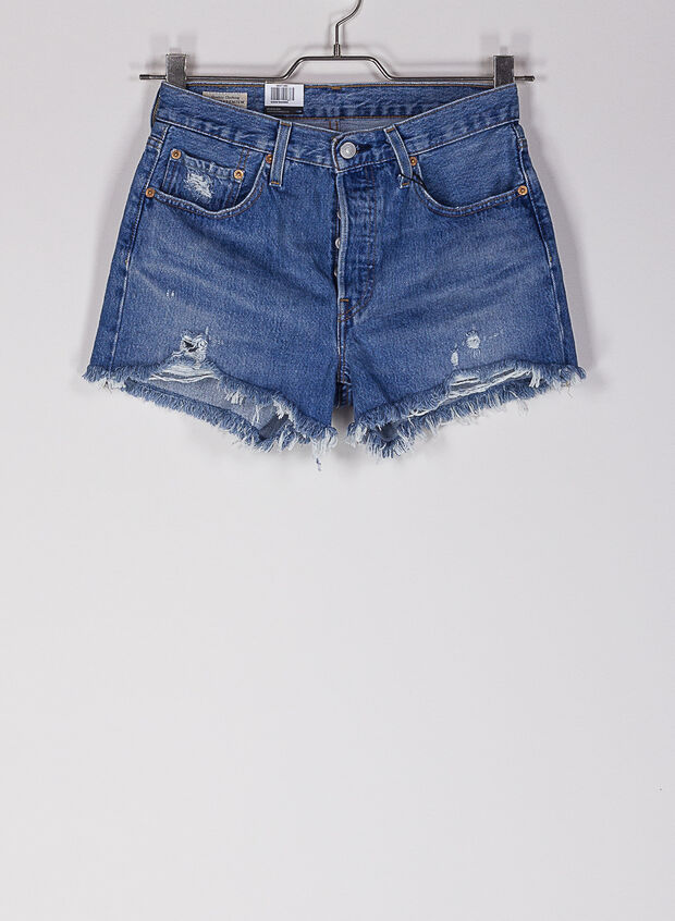 SHORT ORIGINAL 501&reg;, , large