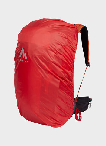 ZAINO EDDA VT 38, 903 REDRUSTBLK, small