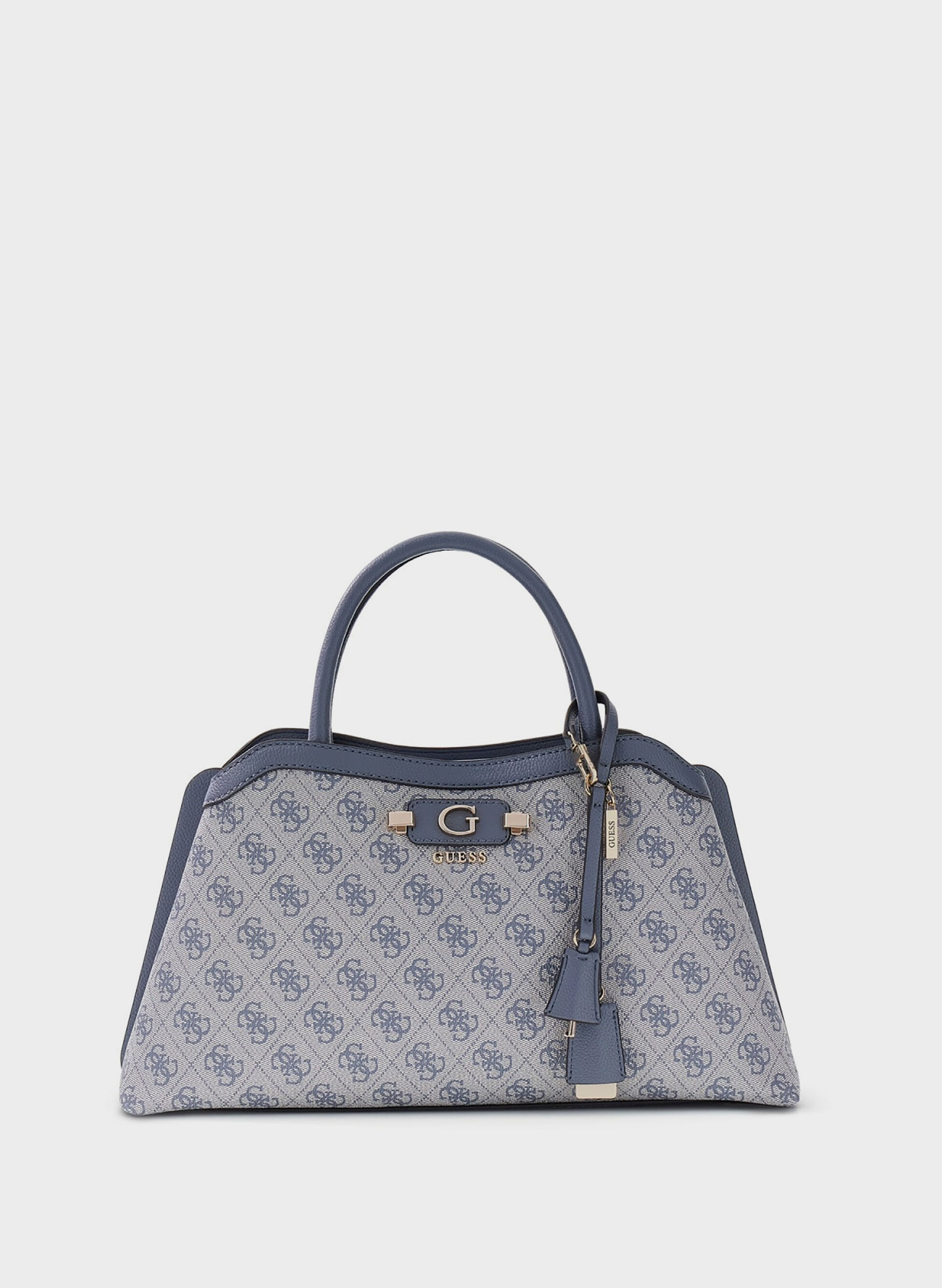 Borsa Lindsey 2 Manici