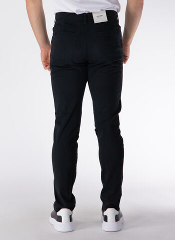 PANTALONE MARCO BOWIE CHINO, , small