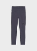 LEGGINGS 7/8 ESS, 35 VIOLET, thumb